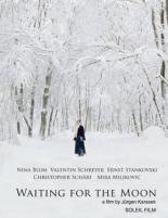 Warten auf den Mond (2007)