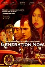Generation Now 2008