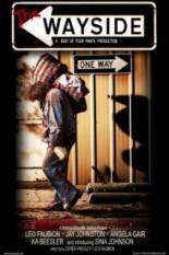 The Wayside 2008