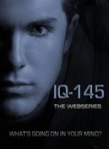 IQ-145 2008
