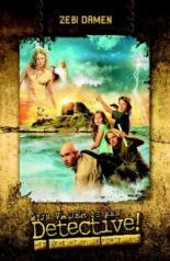 Мой отец — детектив (2009)
