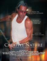 Creative Nature 2008