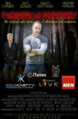 Forests of Mystery (2009)
