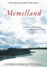 Memelland 2008