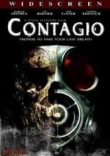 Contagio 2009