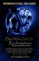 Коричневые плащи: Искупление (2010)