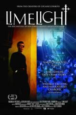 Limelight 2011