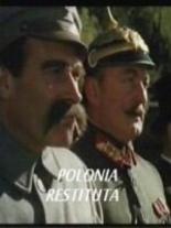 Польша возрожденная (1982)