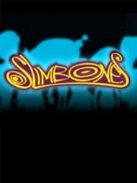 The Slimbones 2014
