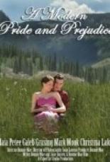 A Modern Pride and Prejudice (2011)
