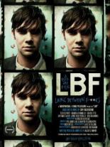 Lbf 2011