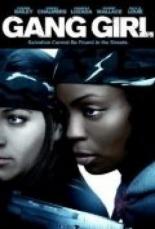 Surrender (2009)