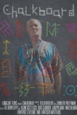 Chalkboard (2011)