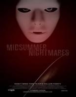 Midsummer Nightmares (2011)