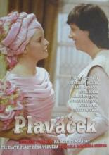 Plavácek (1986)