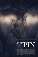 The Pin (2013)