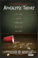 Apocalypse Theory (2012)