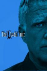 The Lawful Truth (2014)