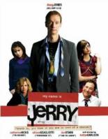 My Name Is Jerry 2009