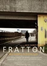 Fratton 2014