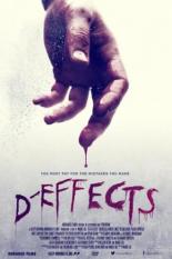 D-Effects 2014