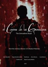 The Grenadines Road (2012)
