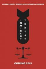 Imminent Threat (2015)