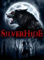 Silverhide 2015