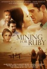 Mining for Ruby 2014