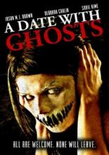 A Date with Ghosts 2015