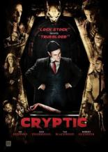 Cryptic 2014