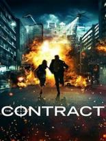 The Contract 2016