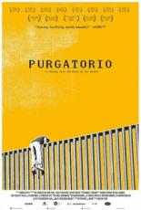 Purgatorio: Viaje al corazón de la frontera (2013)