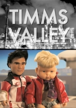 Timms Valley 2013
