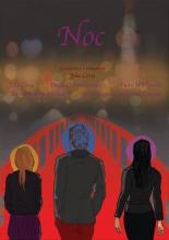 Noc (2013)