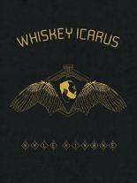 Kyle Kinane: Whiskey Icarus (2012)