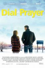 Dial a Prayer 2017