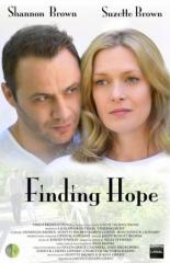 Finding Hope 2015