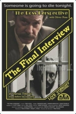 The Final Interview 2017