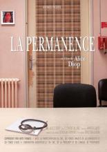 La permanence 2016