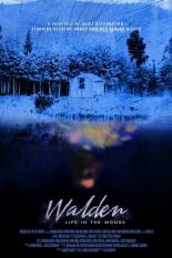 Walden: Life in The Woods (2017)