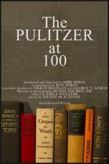The Pulitzer at 100 (2016)