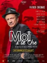Moi et le Che (2017)