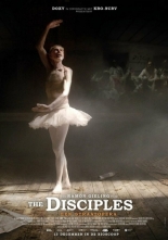 The Disciples: A Street Opera (2018)