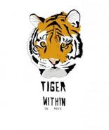 Tiger Within 2020