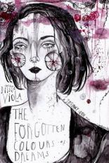 The Forgotten Colours of Dreams (2018)