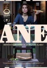 Ane 2020