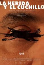 La herida y el cuchillo (2019)