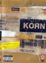 Korn: Deuce 2002