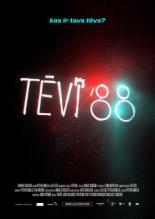 Adoptee 88 (2019)